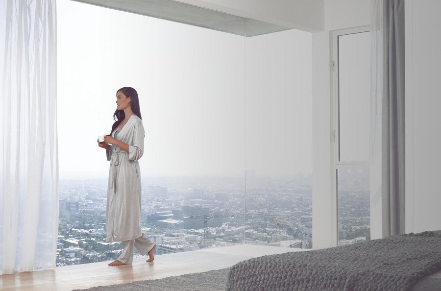 3 Ways You Can Use Home Automation to Enhance Your Health!