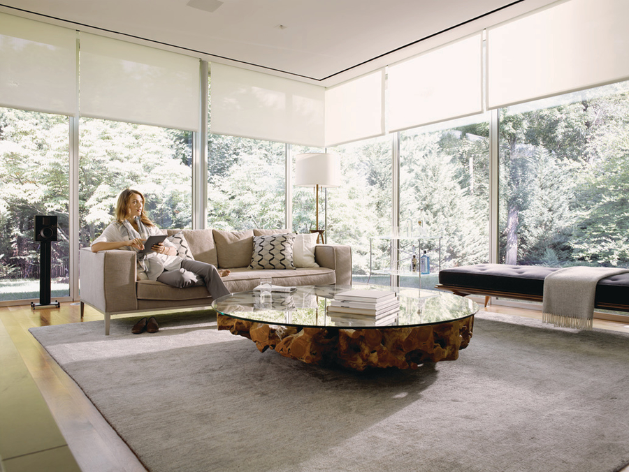 Do You Have a Support Plan for Your Smart Home?