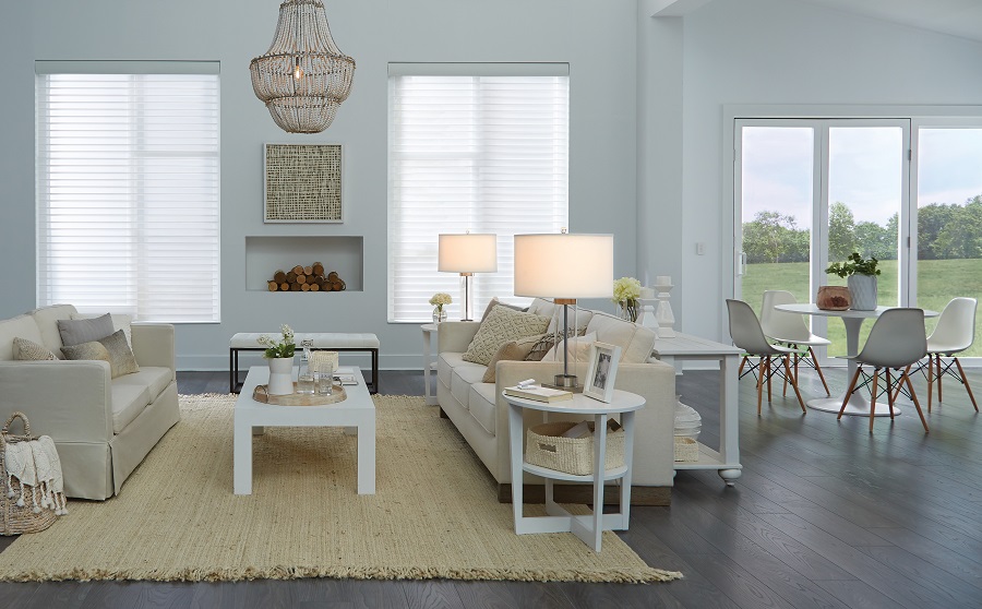Which Lutron Lighting System Is the Best Solution for Your Home?
