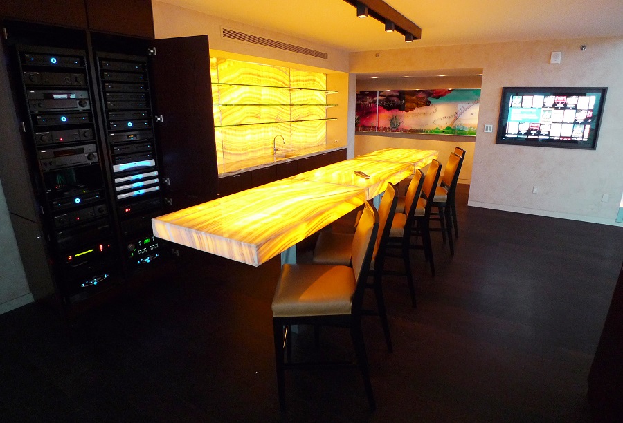 Can Your AV Distribution System Spark Joy in Your Home?