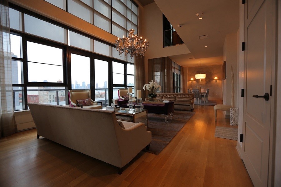FAQ: Everything You Need to Know About Multi-Room Audio