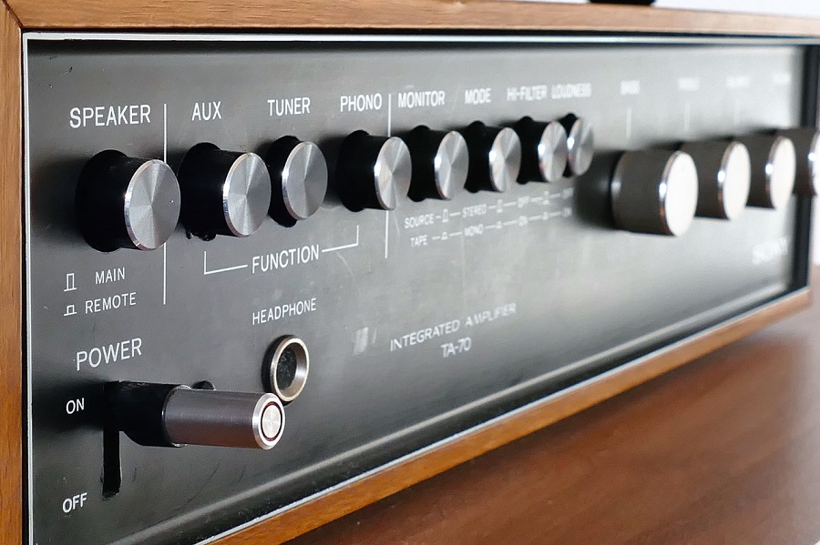 How to Avoid These 5 Common Home Audio Mistakes